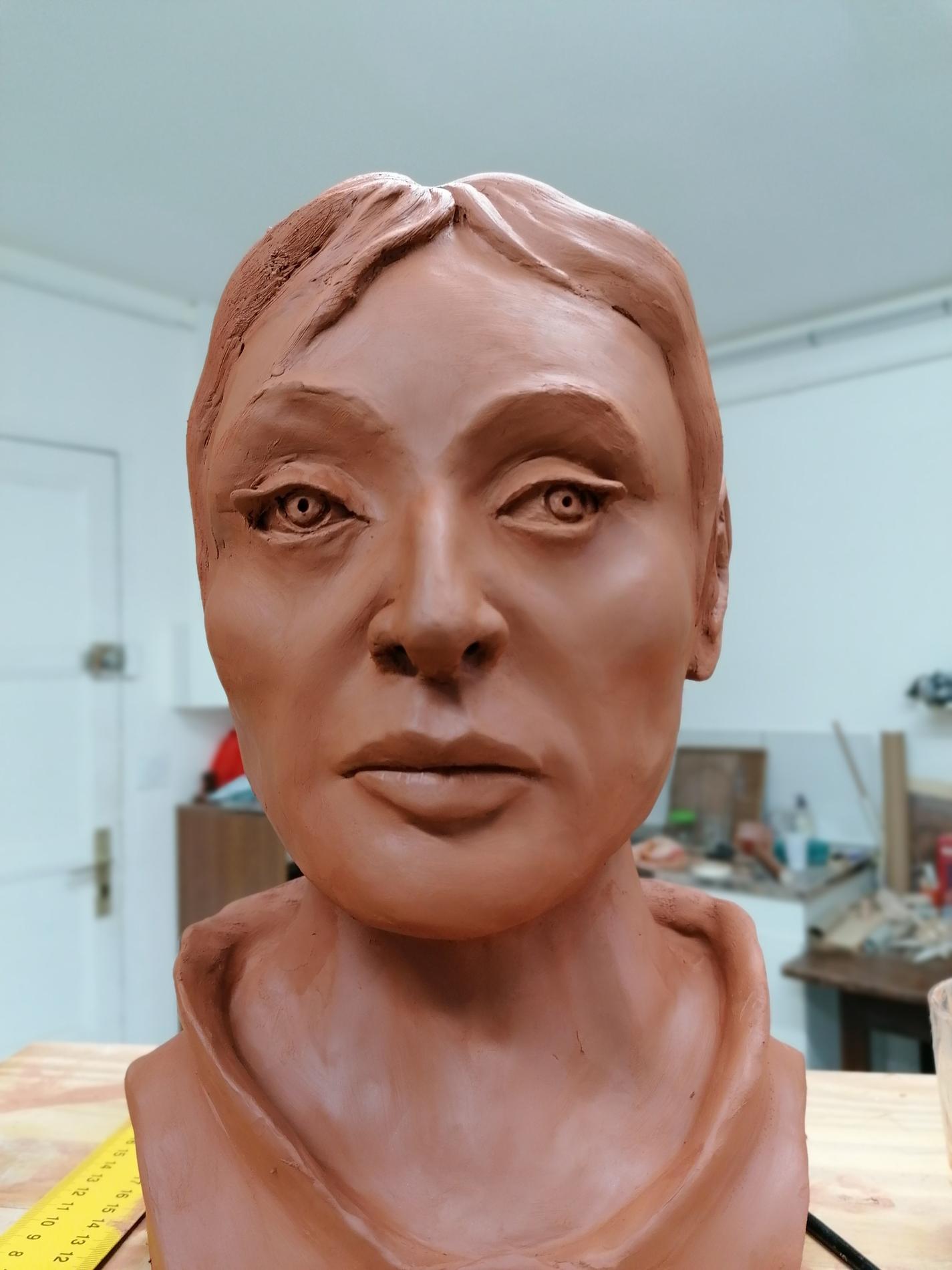 IMG_202012020_165825