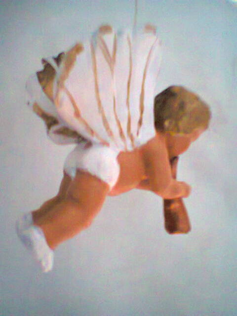 Photo0013 - Copie (2)