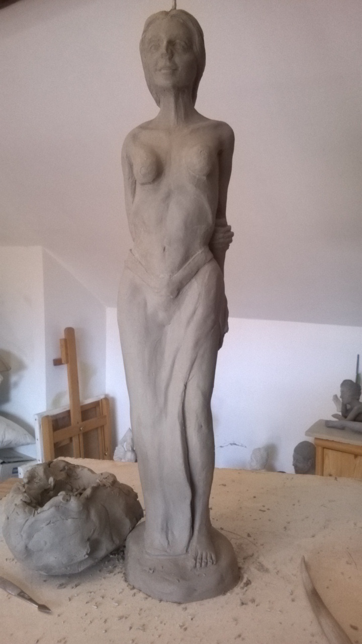 WP_20160418_11_35_53_Smart