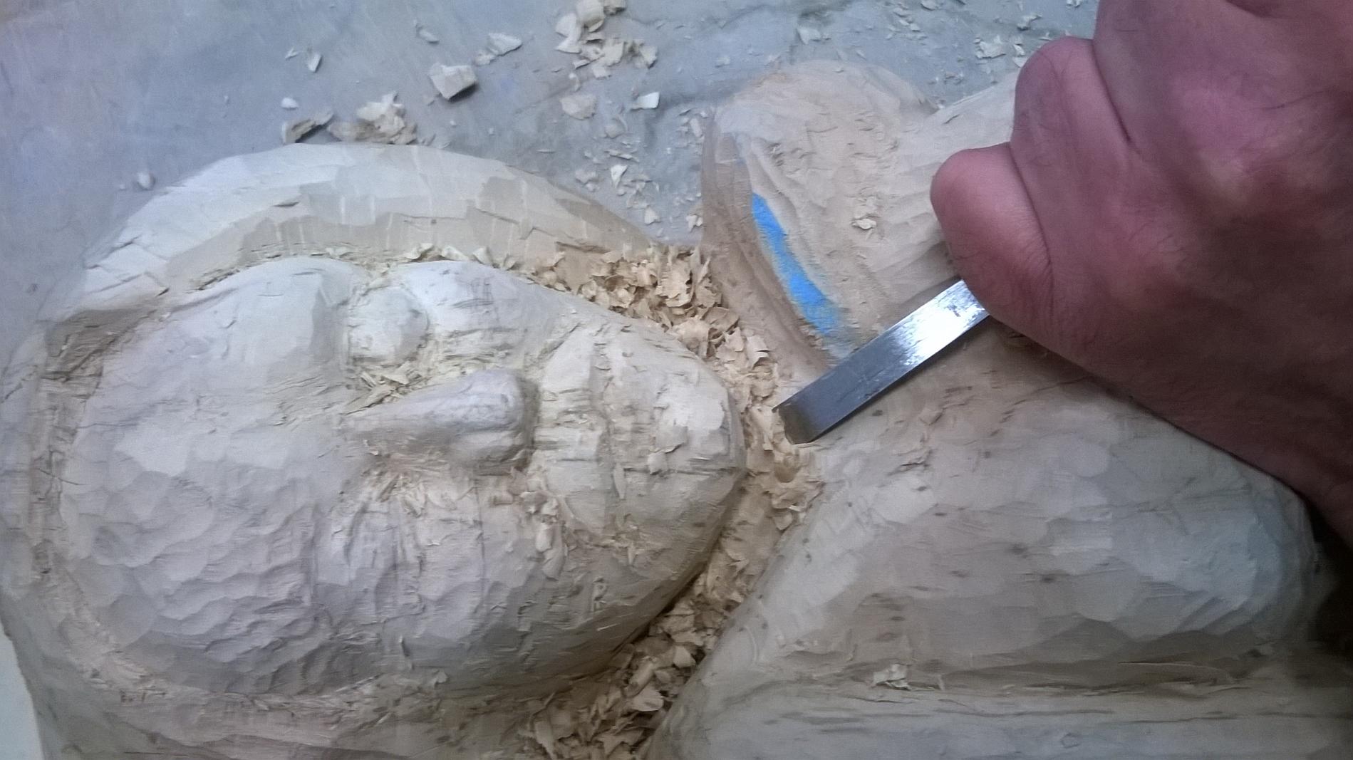 WP_20150112_002 - Copie (2)