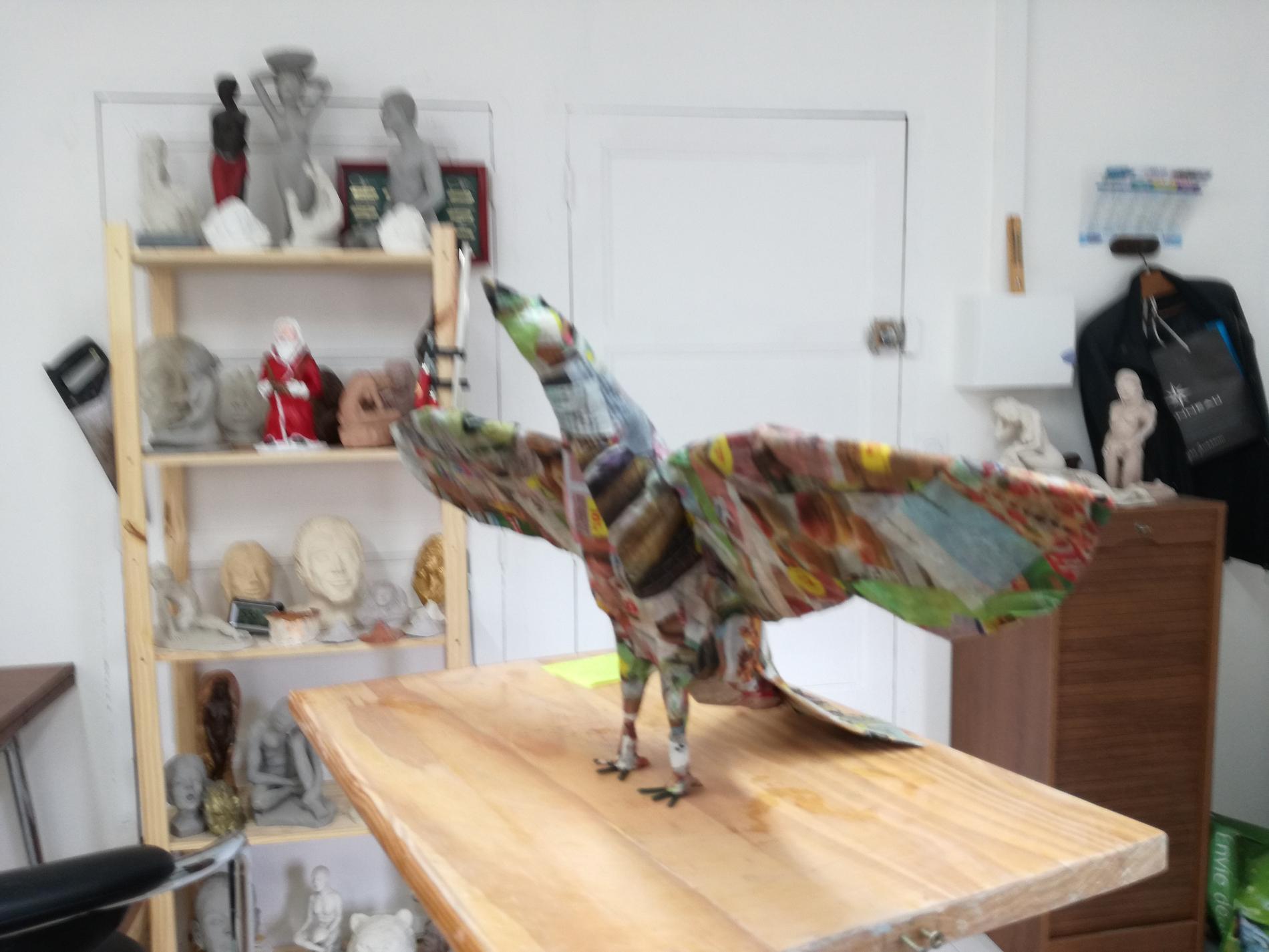 IMG_20190426_173904 - Copie (3)