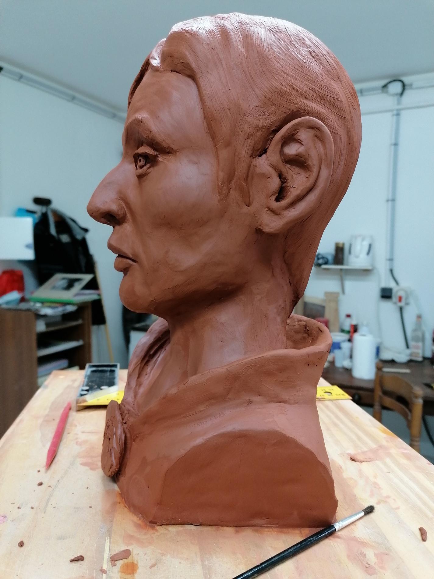 IMG_202012020_170413