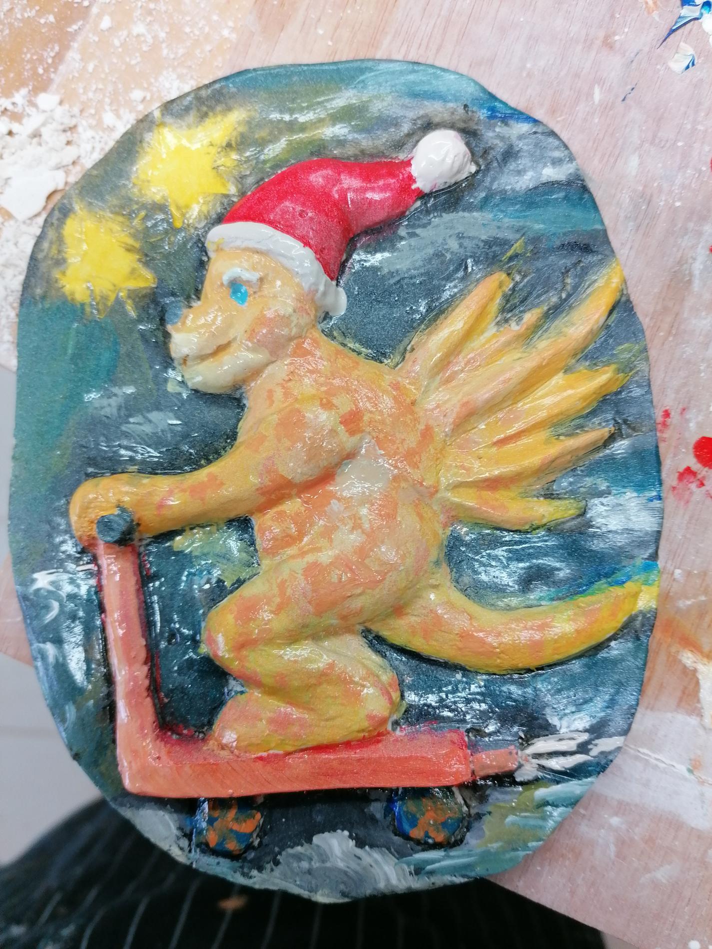 IMG_20211101_120248_1