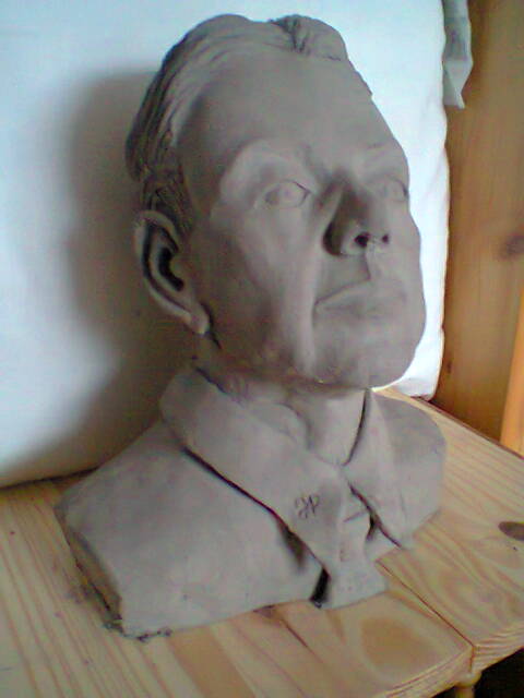 Photo0016 (2) - Copie